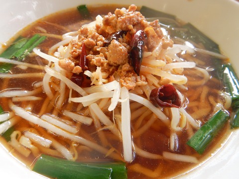DSCN5282