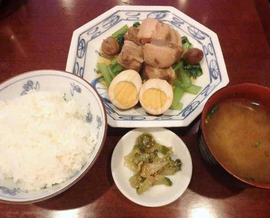 イメージ 15