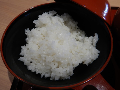 DSCN5448
