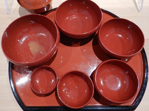 DSCN5459