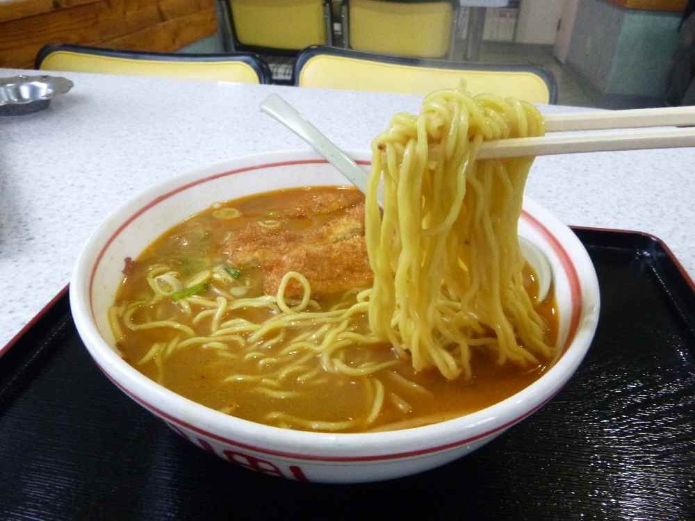 イメージ 13