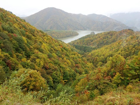 DSC01969