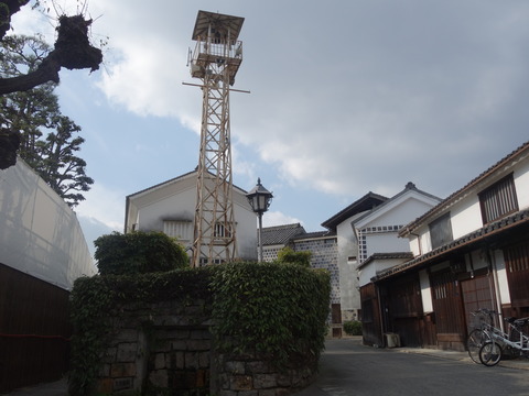 DSC05422