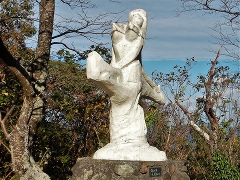 DSCN0744