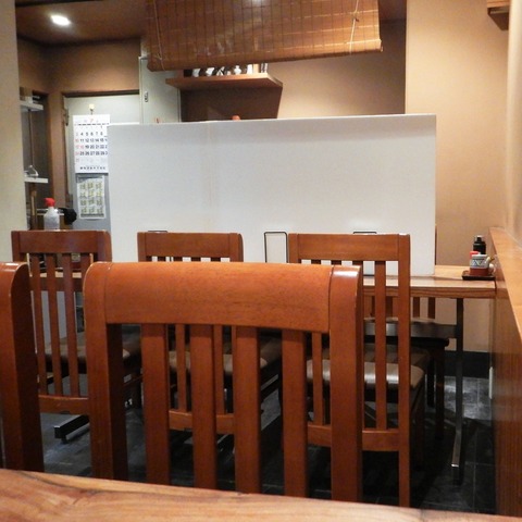 DSCN7234