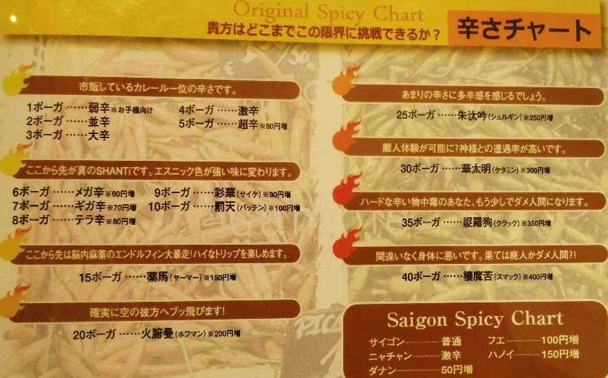 イメージ 10