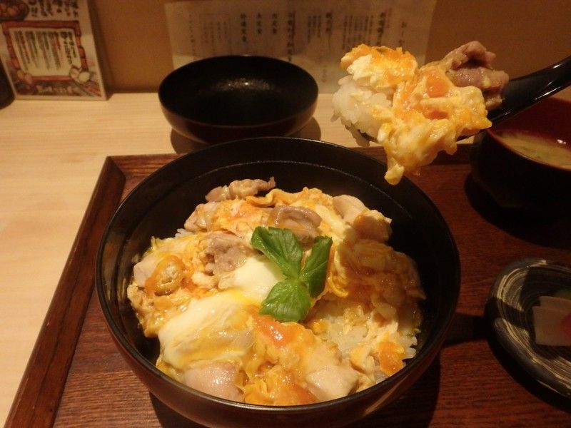 イメージ 15