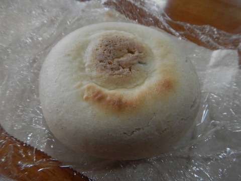 DSCN0958