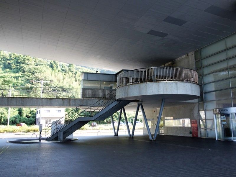 イメージ 5