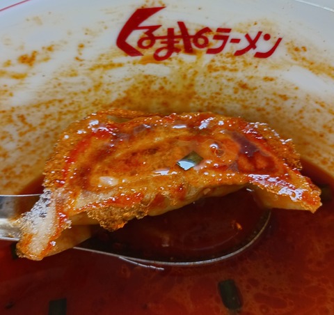 IMG_20250928_123017_1