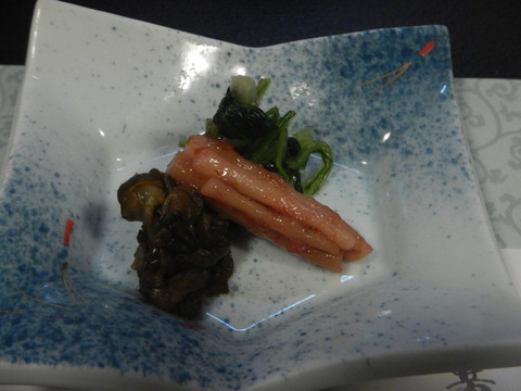DSCN0094