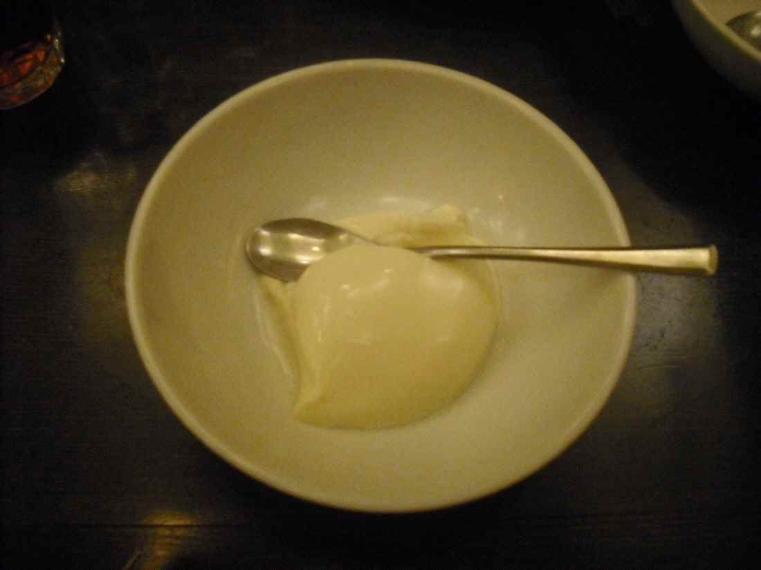 イメージ 14