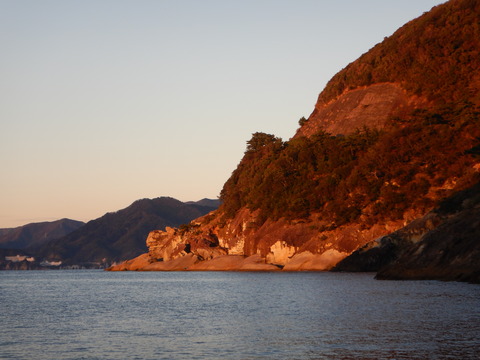 DSCN0638