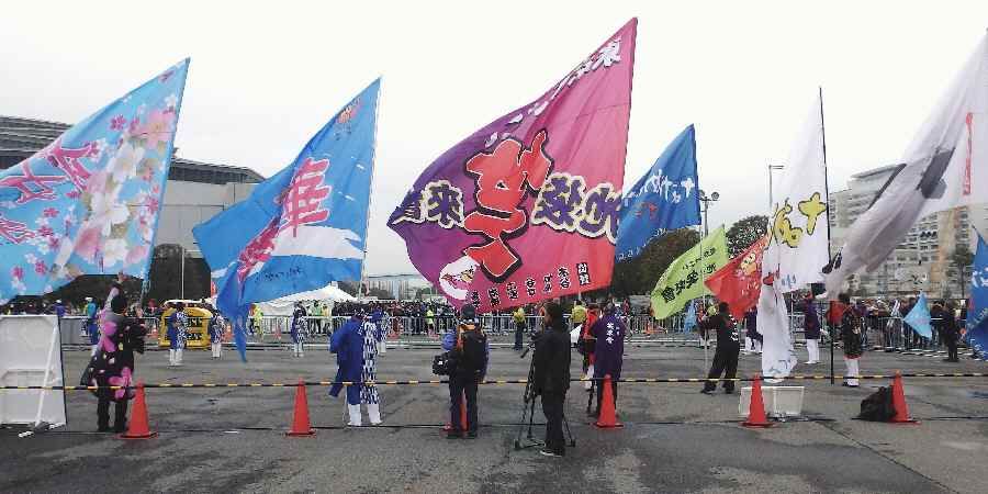 イメージ 24