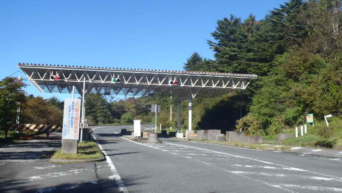 イメージ 11