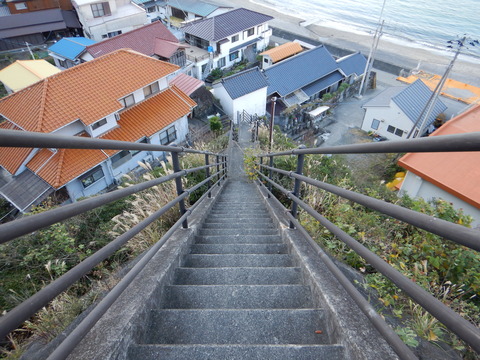 DSCN0627