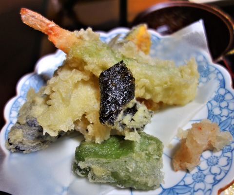 DSC09244 岩手県北上市 水神温泉 湯元東館