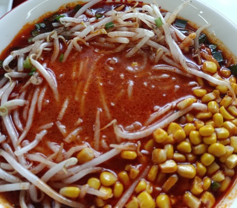 IMG_20250928_121551_1