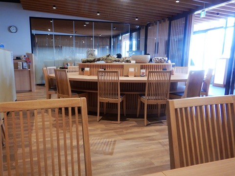 DSCN5435 (2)