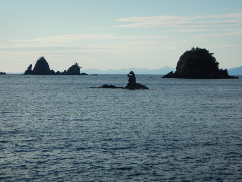 DSCN0616
