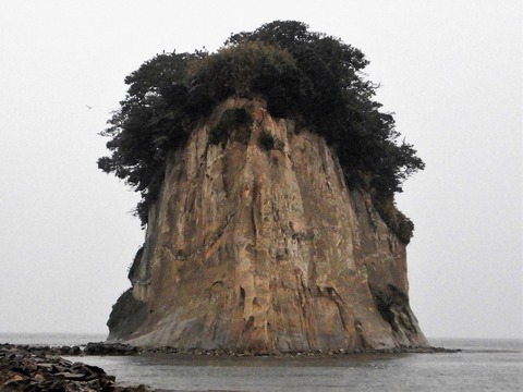 DSCN1178