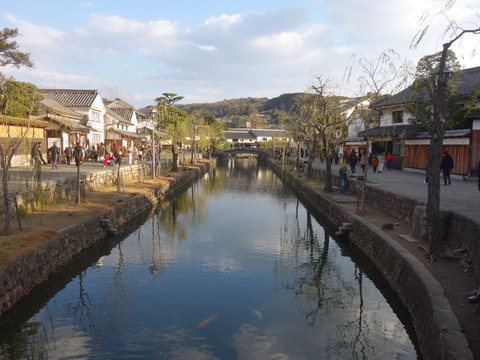 DSC05468