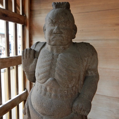 DSCN5575