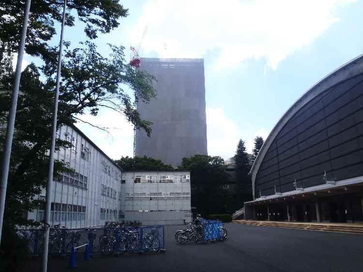 イメージ 19