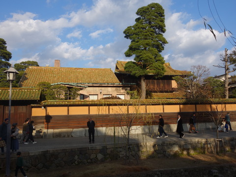 DSC05467