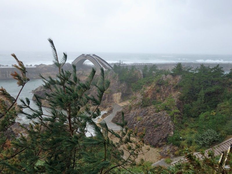 佐渡ヶ島の旅 佐渡ベルメールユースホステルの朝 タワマンブラリ旅のblog 佐渡ヶ島の旅 佐渡ベルメールユースホステルの朝 タワマンブラリ旅のblog