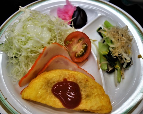 DSC09275 (2)