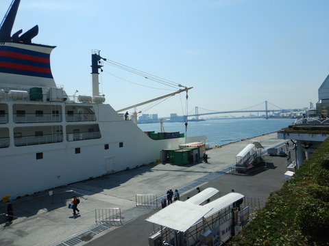 DSCN5622