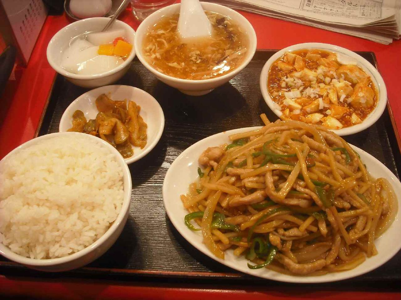 イメージ 7