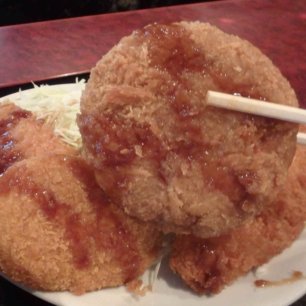 イメージ 15
