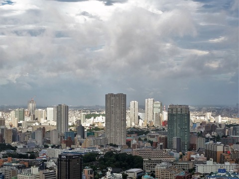 DSC05833