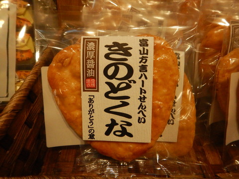 DSCN0966