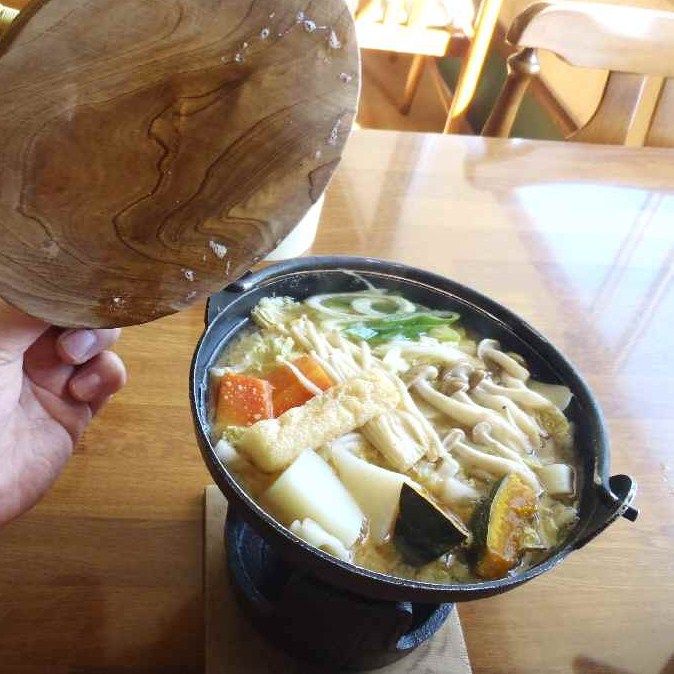 イメージ 8