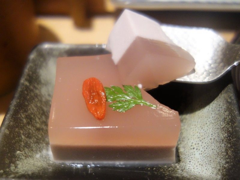 イメージ 25
