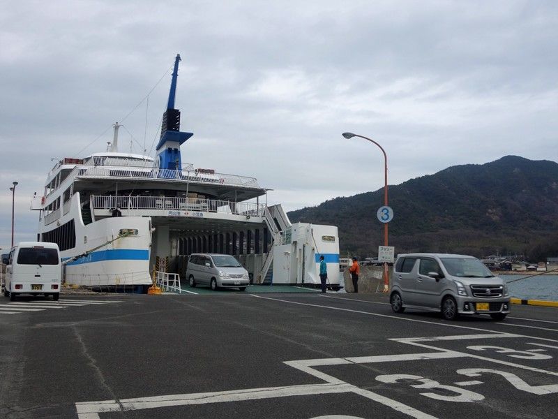 イメージ 10