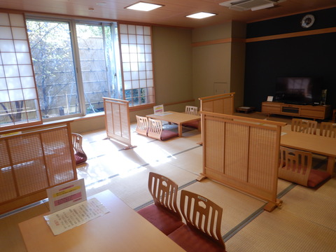 DSCN0574