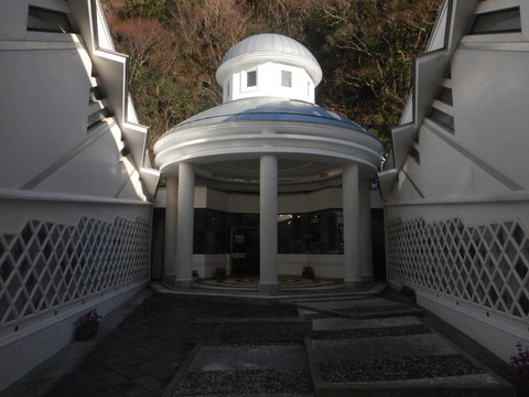 DSCN3726