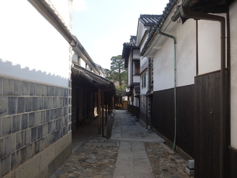 DSC05407