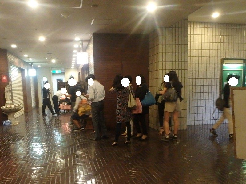 イメージ 19