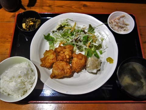 DSC04395