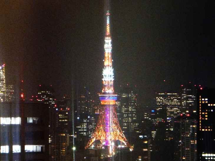 イメージ 27