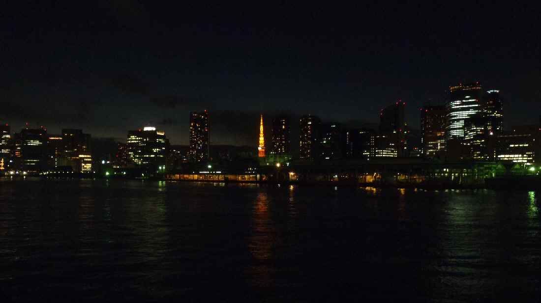 イメージ 15