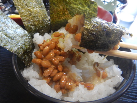 DSCN0141
