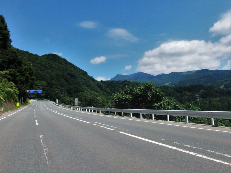 蔵王中央ロープウェイ タワマンブラリ旅のblog 蔵王中央ロープウェイ タワマンブラリ旅のblog