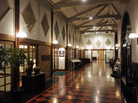 DSC05500