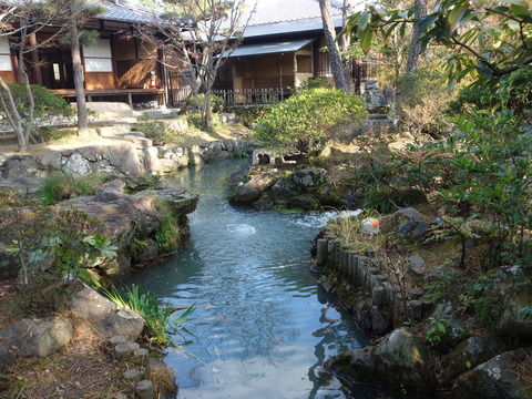 DSC05444